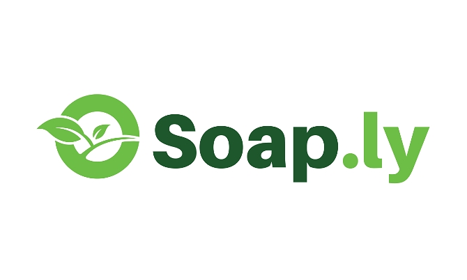 Soap.ly